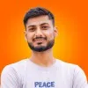 Vikas Kumar