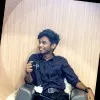 Jaswanth Naidu Mokara