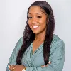 Monique Martin