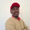 Emmanuel Tumbuka