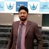 Adeel Hassan
