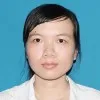 MI LY THI TRA