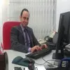 Ahmed Tarek El Sherbini