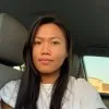 Theresa Tran