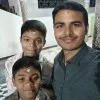 Rohit Penta