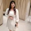 Jyoti Gautam