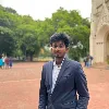 Abilesh Yadav