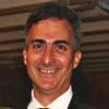 Dan Sharadin