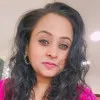 SWAPNA DARADE