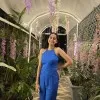 Himani Chavhan