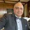 Farid Parsaei
