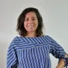 Catalina Morales