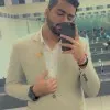 Raj Singh
