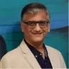 Sundip Shah