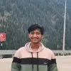 Shauryaraje Yadav