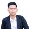Andrey