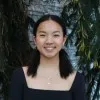 Amy Feng