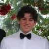 Luke Dosen