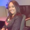 Muneera DeBeer