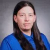 J Charlotte DuBose