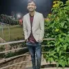 Subham Agrawal
