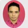 Yojanser Brito