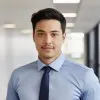 Diego Galvan
