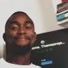 Thamsanqa Nkosi