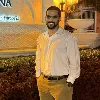 Camilo Pena