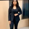 Sydni Bolden