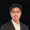 Johnny Hsieh