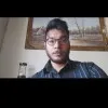 Hanson Ramdath