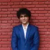 Krish Soni