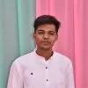 Naim Raut