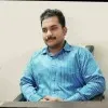 Akshay Zagade