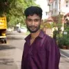 Hemanth Kn
