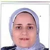 Marwa Bibars
