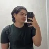 Guilherme Henrique da Silva Bratfich
