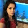 Preethi Maddodi