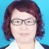 Jun Teng