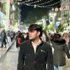 Ehtesham Ali