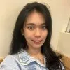 Maggie Koh