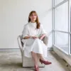 Kirsten Stanisich