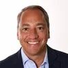 Dave Albano