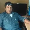 emad krashah