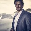 Devon Thomson
