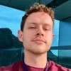 Cody Deverse