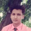Ravi Singh