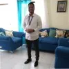 Leudys Trinidad