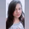 Maria Gecilene